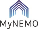 www.mynemo.cz